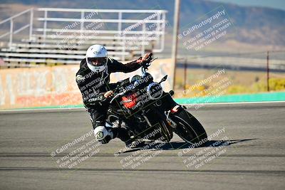 media/Oct-24-2025-2WTD (Fri) [[491f36c2bf]]/B Group/Session 2 (Turns 3 and 4)/